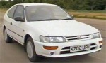 COROLLA Compact (_E10_)