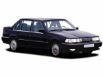 S90