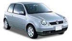 LUPO (6X1, 6E1)