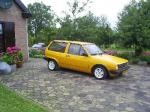 POLO CLASSIC (86C, 80)