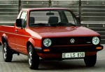 CADDY I (14)