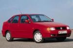 POLO купе (86C, 80)